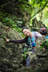 BIB: 
                            <button type="button" onclick="openModal(22026939)" class="btn btn-primary btn-sm float-right btn-popup" data-toggle="modal" data-target=".modal-high-quality">
                        <i class="fas fa-shopping-cart"></i> Add to Cart
                    </button>
                                            <button type="button" onclick="isThisMe(22026939, true)" class="btn btn-success btn-sm float-right btn-popup btn-isme hidden" data-toggle="tooltip" data-placement="bottom" title="นี่คือรูปของคุณใช่ไหม คลิกที่นี่เพื่อเอาเข้าอัลบั้ม">
                        <i class="fas fa-plus"></i> Add to album
                    </button>
                    <button type="button" onclick="isThisMe(22026939, false)" class="btn btn-warning btn-sm float-right btn-popup btn-isnotme hidden">
                        <i class="fas fa-ban"></i> Remove from album
                    </button>